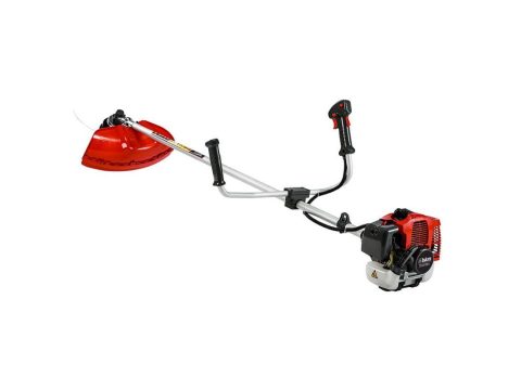 BENZINSKI TRIMER TU430SEU ISKRA 1,35KW