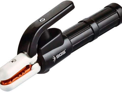 STEZALJKA ZA ZAVARIVANJE 300AMP SGS315