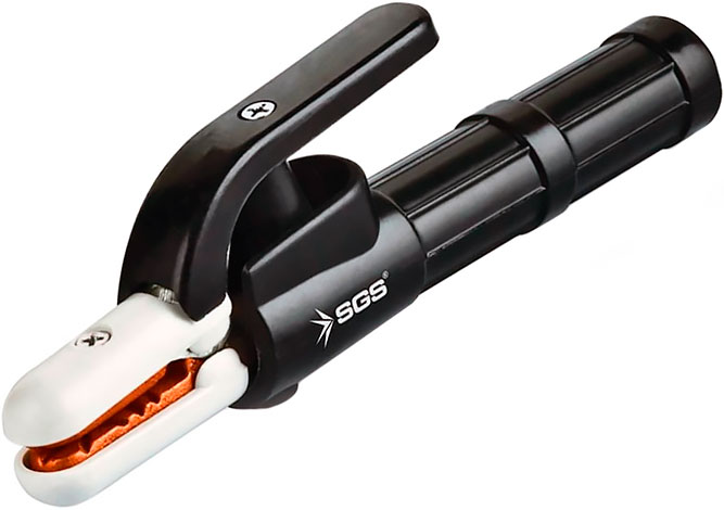 STEZALJKA ZA ZAVARIVANJE 300AMP SGS315