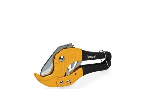 KLIJEŠTA ZA REZANJE PVC CIJEVI PRO SGS1010