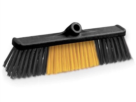 ČETKA ZA ČIŠĆENJE PUTEVA 30cm -60cm SGS