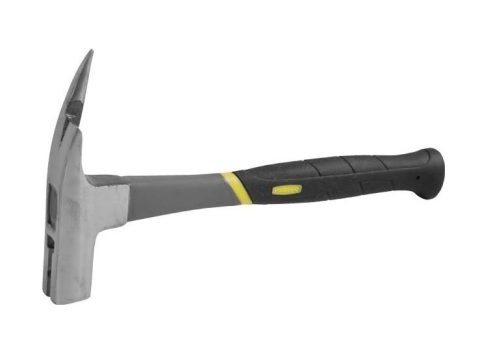 TESARTSKI ČEKIĆ PROFI MN-50-236