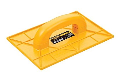 PLASTIČNI GLETER KVADRAT SGS993