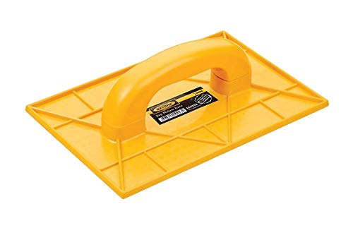 PLASTIČNI GLETER KVADRAT SGS993