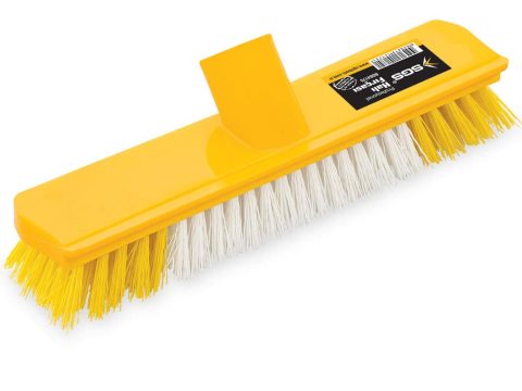 ČETKA RIBAĆA SGS4175