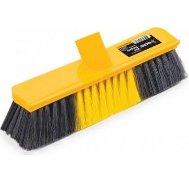 ČETKA ZA POD SGS4170