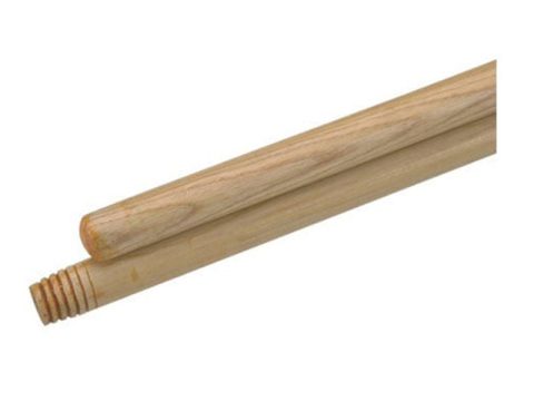 ŠTAP ZA METLU SA NAVOJEM DRVENI SGS D-20006