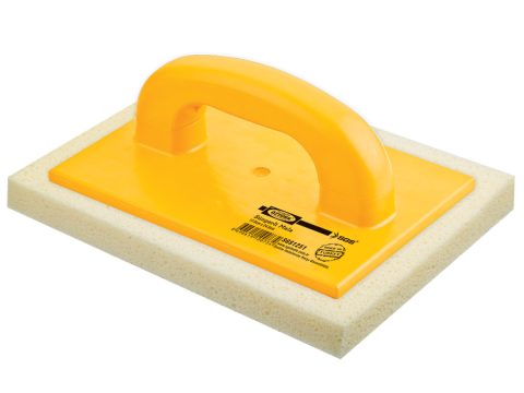 SPUŽVASTI GLETER SGS1251