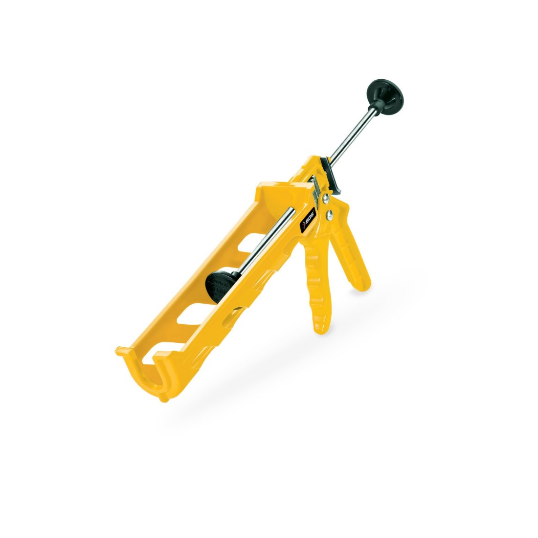 PIŠTOLJ ZA SILIKON PVC SGS1288