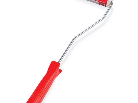 VALJAK ZA KREČENJE 10CM SGS6010