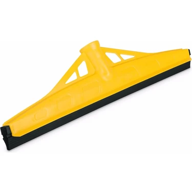 BRISAČ PODA 40CM PVC SGS