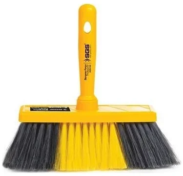 ČETKA SA DRŠKOM SGS4160