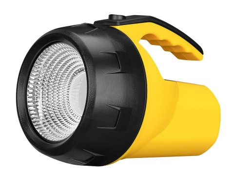 BATERIJSKA LAMPA SL-F303