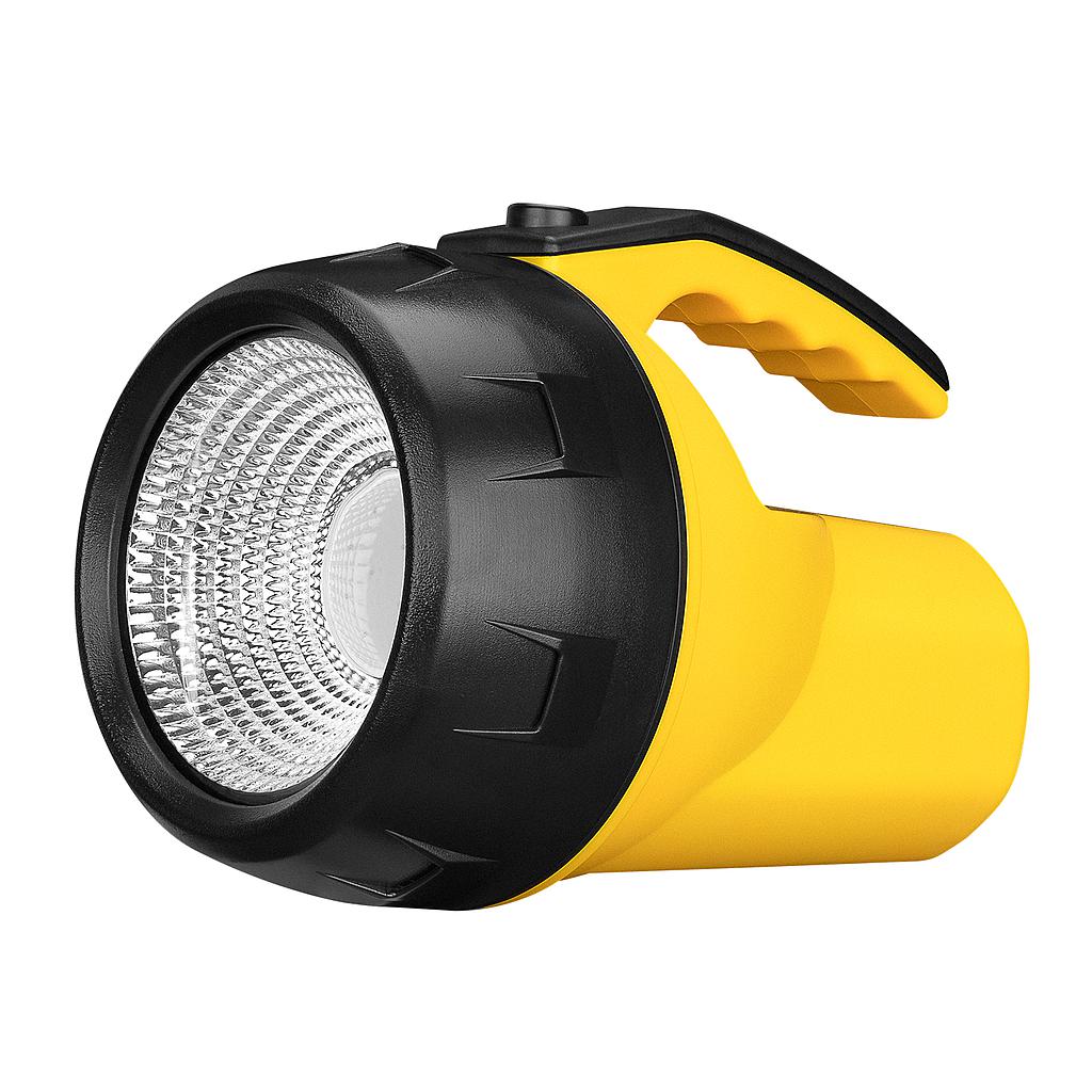 BATERIJSKA LAMPA SL-F303