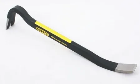 KOVANI PAJSER 450MM MN-79-162