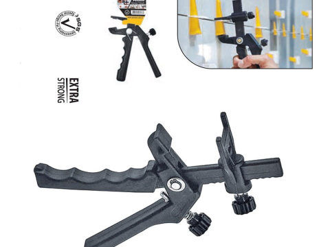 KLIJEŠTA ZA NIVELATORE SGS6177 SGS TOOLS