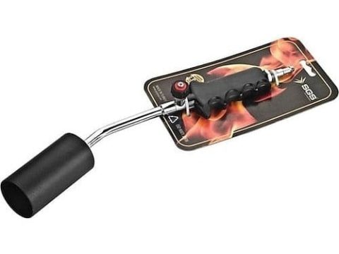 PLINSKI BRENER DRŠKA 75CM SGS-V75