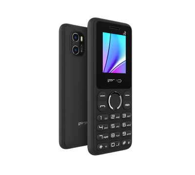 IPRO A32 MOBITEL NA TIPKE