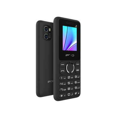 IPRO A32 MOBITEL NA TIPKE