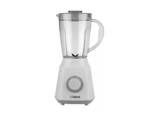 BLENDER DL-BL03PP-GY ISKRA
