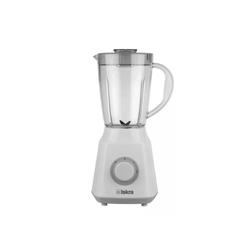 BLENDER DL-BL03PP-GY ISKRA
