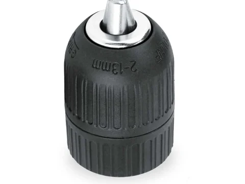 GLAVA BUŠILICE BORFUTER SAMOSTEZAJUĆA SGS5601