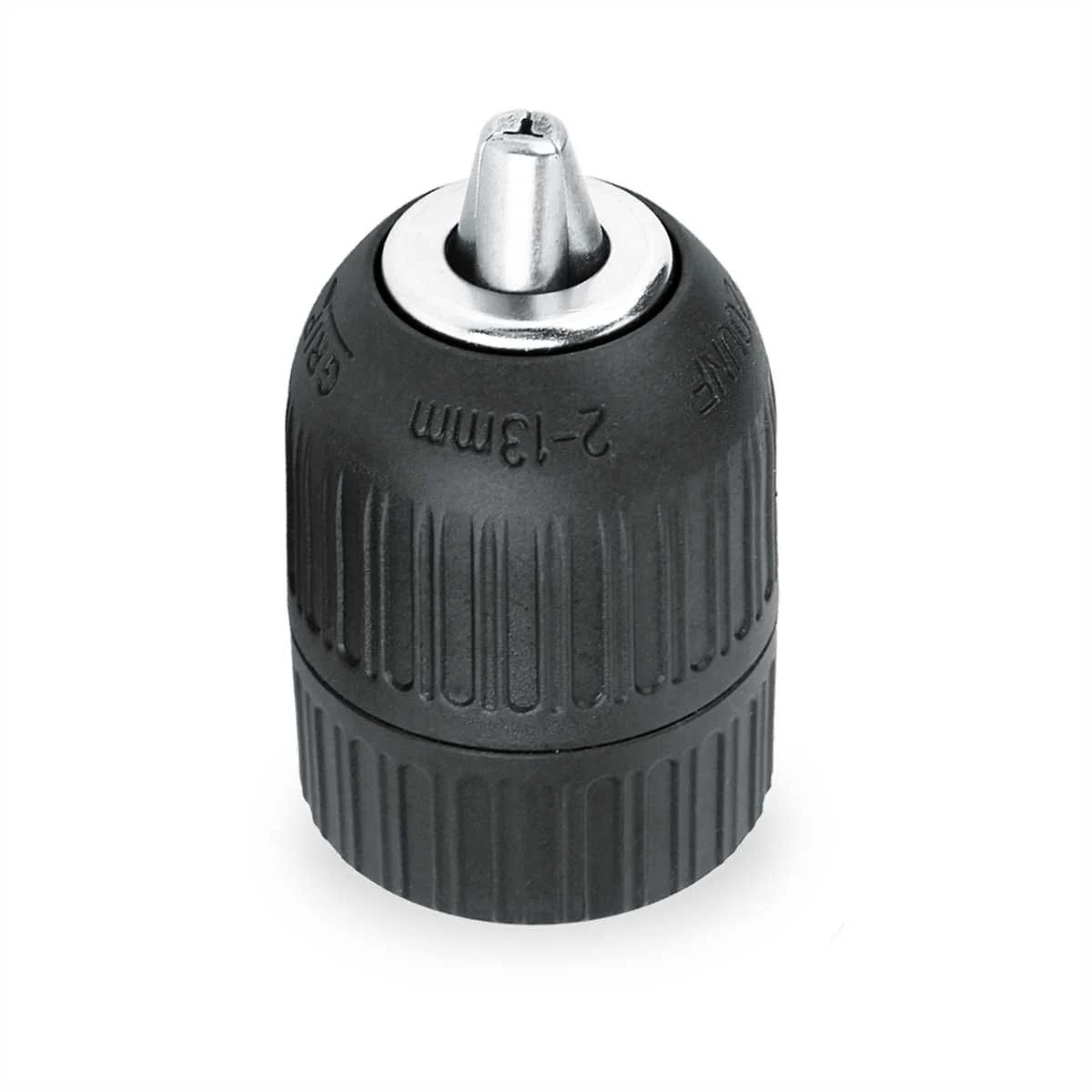 GLAVA BUŠILICE BORFUTER SAMOSTEZAJUĆA SGS5601