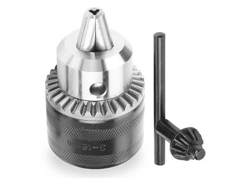 GLAVA BUŠILICE BORFUTER SGS5605 OBIČNA