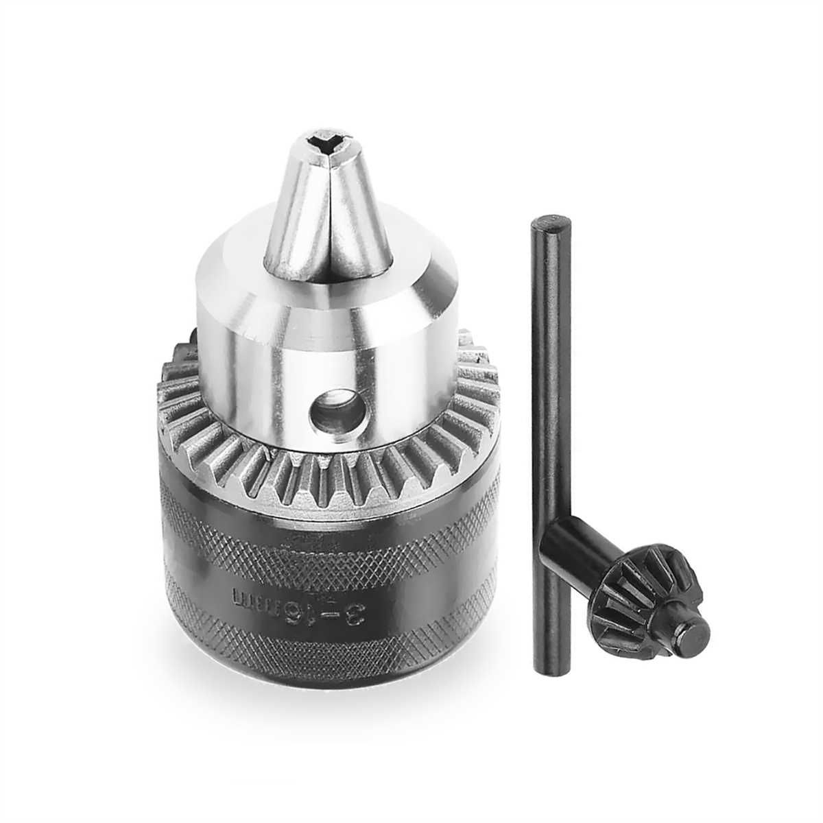 GLAVA BUŠILICE BORFUTER SGS5605 OBIČNA