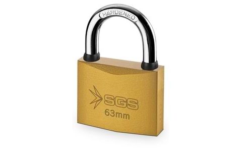 KATANAC KLASIČNI SGS 32-63MM