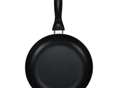 TAVA NON STICK fi24 ZLN1913 BAKELITNA RUČKA