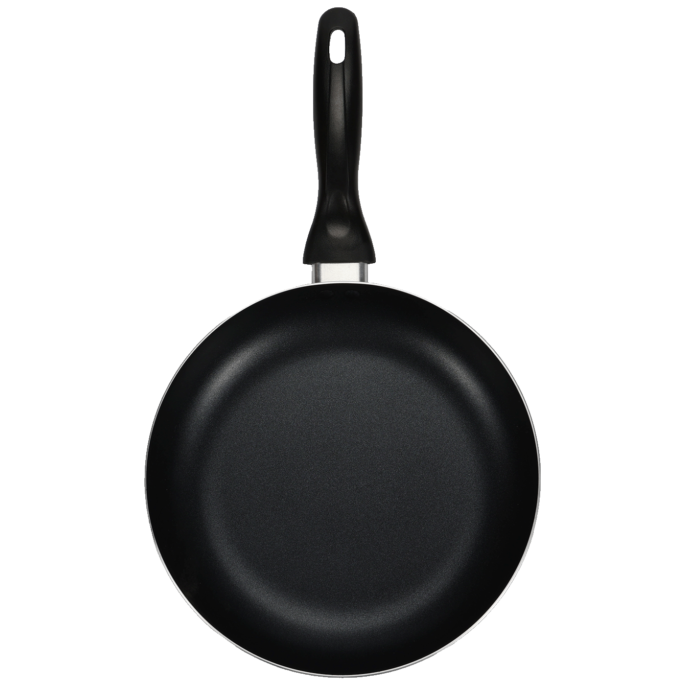 TAVA NON STICK fi22 ZLN1906 FLORIA