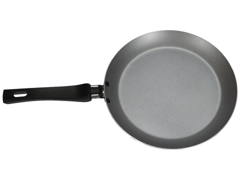 TAVA ZA PALAČINKE Ф24 ZLN2009