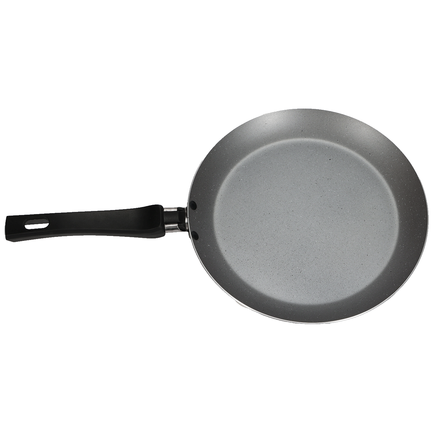 TAVA ZA PALAČINKE Ф24 ZLN2009