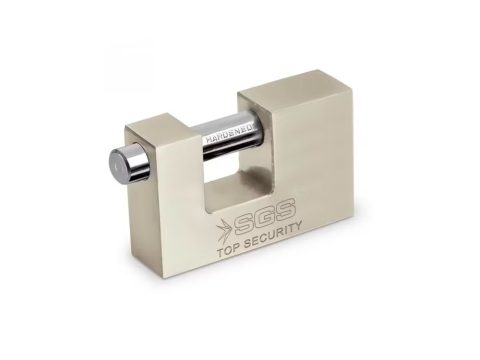 KATANAC NIKLOVANI RAVNI 80MM SGS1366