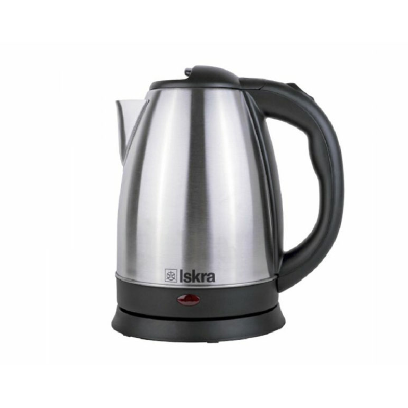 KUHALO ZA VODU KAK-15BB ISKRA