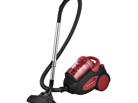 USISIVAČ CIKLON SL-800 RD ISKRA