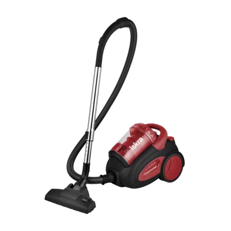 USISIVAČ CIKLON SL-800 RD ISKRA