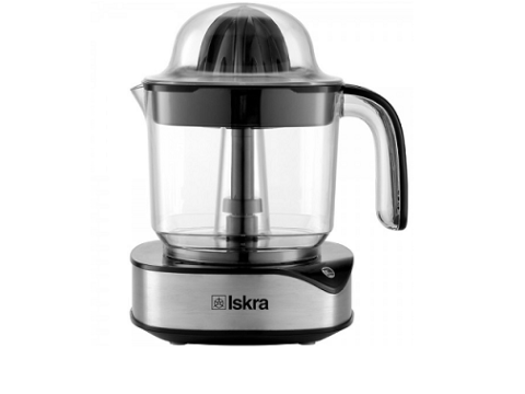 CITRUSETA SOKOVNIK CJ-8020 ISKRA