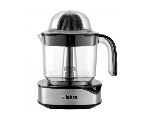 CITRUSETA SOKOVNIK CJ-8020 ISKRA