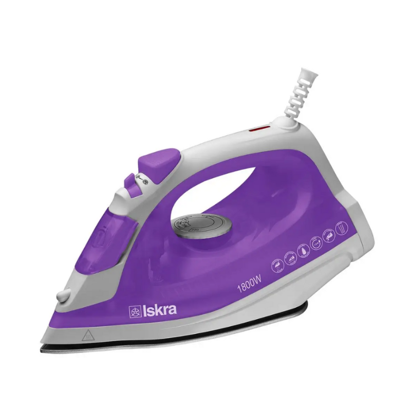 PEGLA NA PARU SL-2077A ISKRA