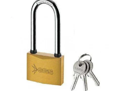 KATANAC DUGI SGS 32-63MM