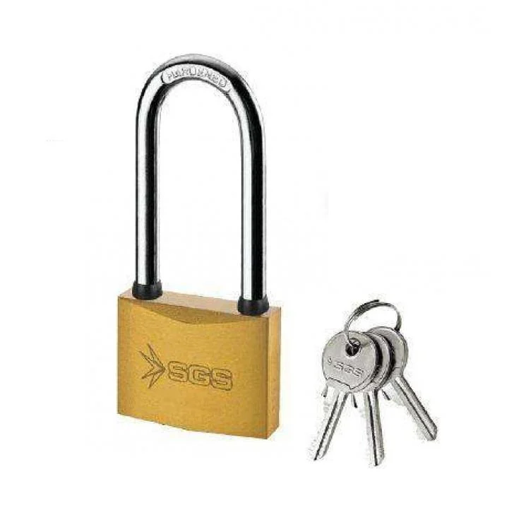 KATANAC DUGI SGS 32-63MM