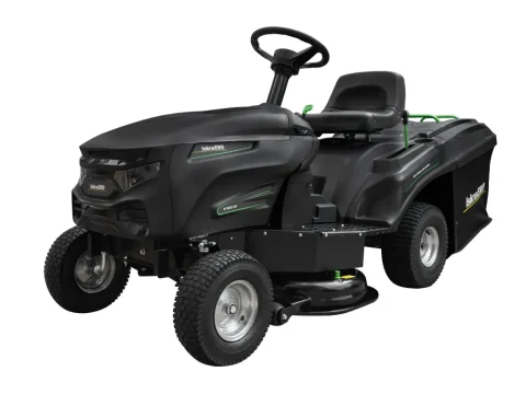 TRAKTOR KOSILICA ISKRA ERO IE-TM352-840 BENZIN