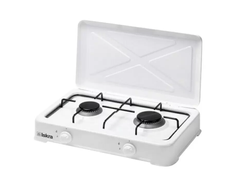 PLINSKI REŠO OR-201 ISKRA