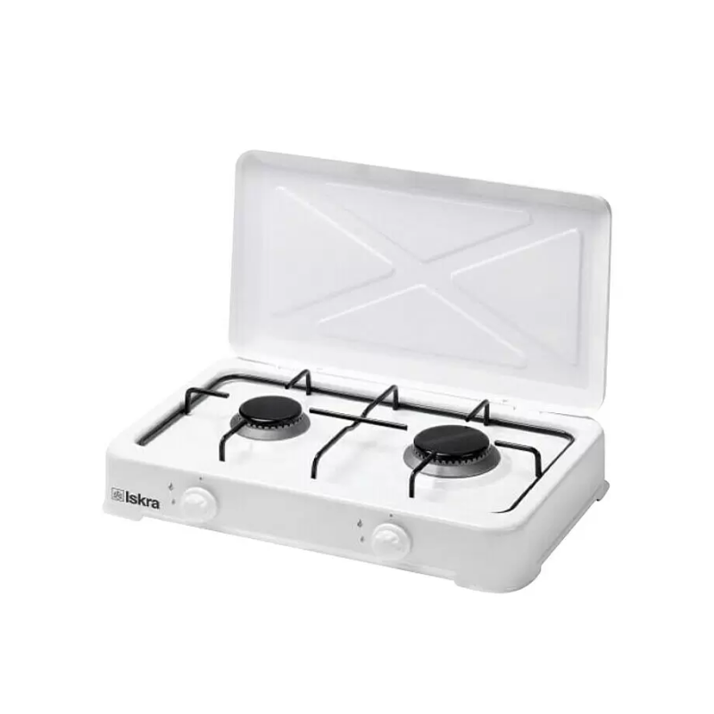 PLINSKI REŠO OR-201 ISKRA