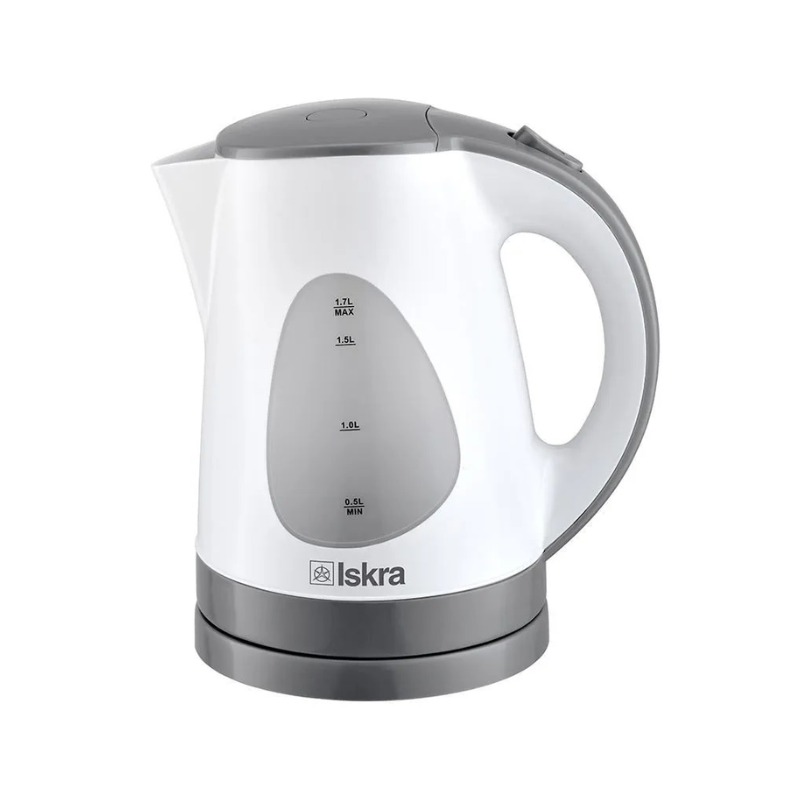 KUHALO ZA VODU T-803AI ISKRA