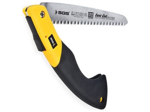 PILA ZA DRVO SGS1755 PREKLOPNA