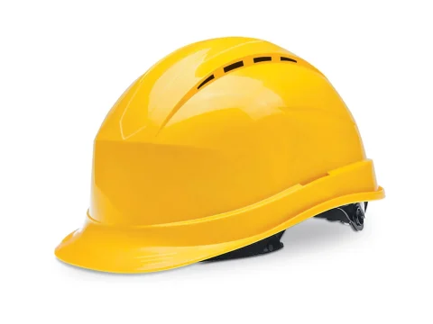 ZAŠTITNI ŠLJEM SGS1110BLY