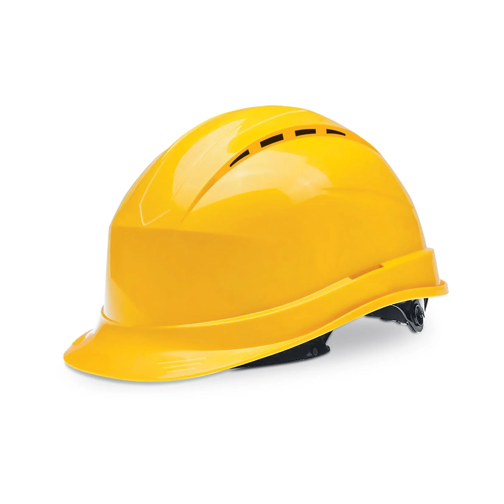 ZAŠTITNI ŠLJEM SGS1110BLY